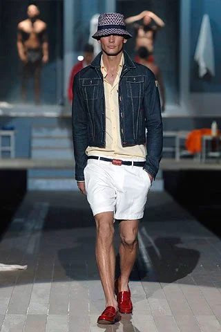 Look 34